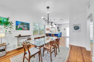1337 SW 15th St, Miami, FL 33145 - Photo 10