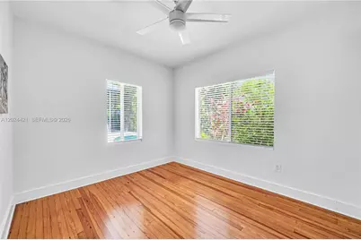 1337 SW 15 St #Front, Miami, FL 33145 - Photo 22