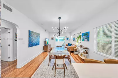 1337 SW 15 St #Front, Miami, FL 33145 - Photo 12