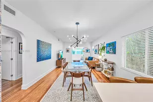 1337 SW 15th St, Miami, FL 33145 - Photo 12