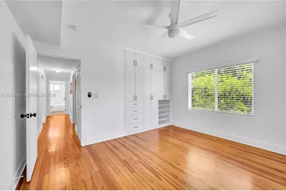 1337 SW 15 St #Front, Miami, FL 33145 - Photo 20
