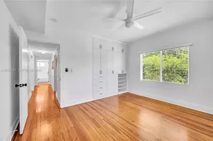 1337 SW 15th St, Miami, FL 33145 - Photo 20