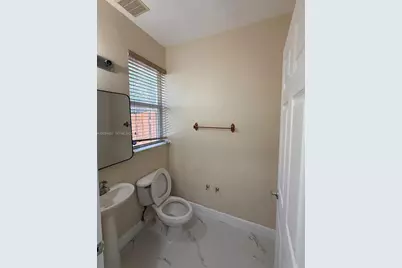 6542 Hidden Cove Dr #4-4, Davie, FL 33314 - Photo 6