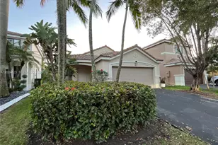 1467 Sunset Way, Weston, FL 33327 - Photo 2