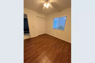 1467 Sunset Way #1467, Weston, FL 33327 - Photo 14