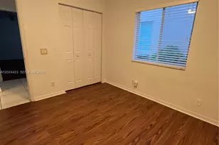 1467 Sunset Way, Weston, FL 33327 - Photo 14