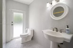 2508 Anderson Rd, Coral Gables, FL 33134 - Photo 30