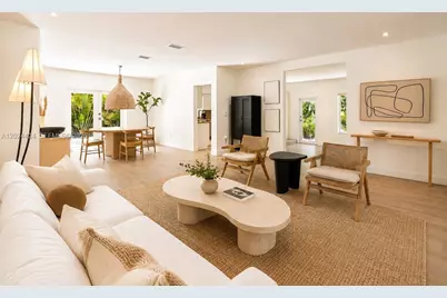 2508 Anderson Rd, Coral Gables, FL 33134 - Photo 12