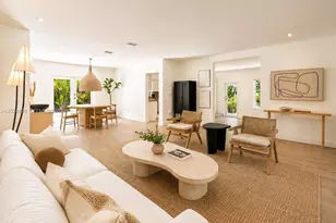 2508 Anderson Rd, Coral Gables, FL 33134 - Photo 12