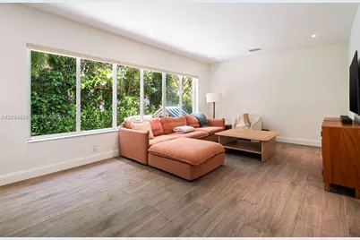 2508 Anderson Rd, Coral Gables, FL 33134 - Photo 20