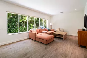 2508 Anderson Rd, Coral Gables, FL 33134 - Photo 20