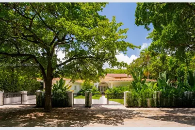 2508 Anderson Rd, Coral Gables, FL 33134 - Photo 4