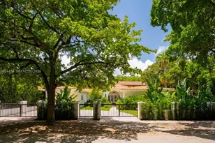 2508 Anderson Rd, Coral Gables, FL 33134 - Photo 4