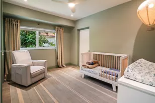 2508 Anderson Rd, Coral Gables, FL 33134 - Photo 26