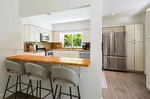 2508 Anderson Rd, Coral Gables, FL 33134 - Photo 18