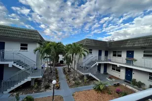 1001 SE 16th St, Fort Lauderdale, FL 33316 - Photo 12