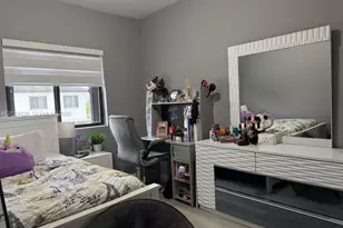13313 SW 250th Terrace, Homestead, FL 33032 - Photo 24