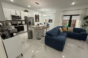 13313 SW 250th Terrace, Homestead, FL 33032 - Photo 10
