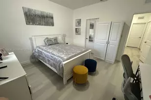 13313 SW 250th Terrace, Homestead, FL 33032 - Photo 18