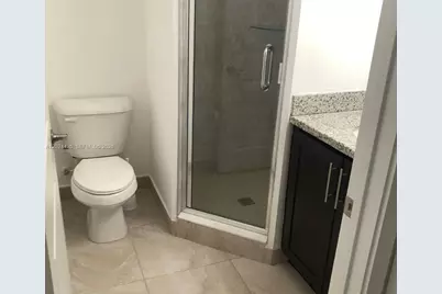 13313 SW 250th Ter, Homestead, FL 33032 - Photo 36