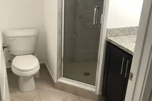 13313 SW 250th Terrace, Homestead, FL 33032 - Photo 36
