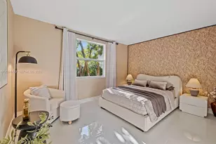 17145 N Bay Rd, Sunny Isles Beach, FL 33160 - Photo 28