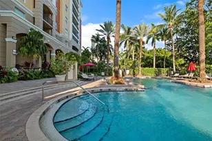 17145 N Bay Rd, Sunny Isles Beach, FL 33160 - Photo 44