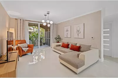 17145 N Bay Rd #4204, Sunny Isles Beach, FL 33160 - Photo 2