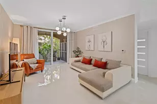 17145 N Bay Rd, Sunny Isles Beach, FL 33160 - Photo 2