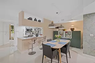 17145 N Bay Rd, Sunny Isles Beach, FL 33160 - Photo 10