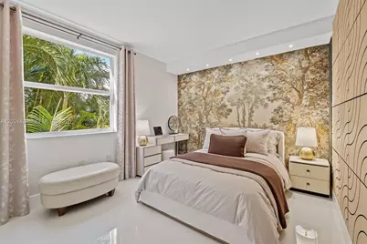 17145 N Bay Rd #4204, Sunny Isles Beach, FL 33160 - Photo 18