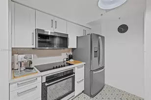 17145 N Bay Rd, Sunny Isles Beach, FL 33160 - Photo 16