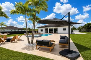 18321 SW 224th St, Miami, FL 33170 - Photo 42