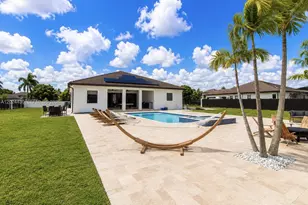 18321 SW 224th St, Miami, FL 33170 - Photo 40