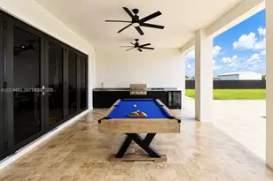 18321 SW 224th St, Miami, FL 33170 - Photo 36
