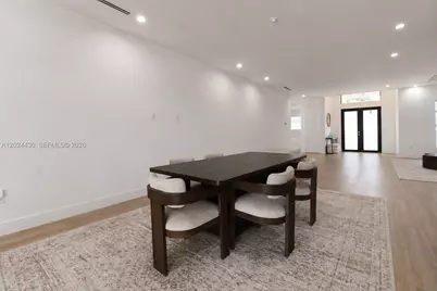 18321 SW 224th St #0, Miami, FL 33170 - Photo 16