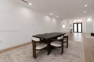 18321 SW 224th St, Miami, FL 33170 - Photo 16