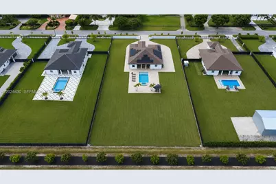 18321 SW 224th St #0, Miami, FL 33170 - Photo 46