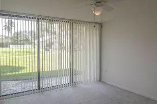 2621 Village Blvd, West Palm Beach, FL 33409 - Photo 1
