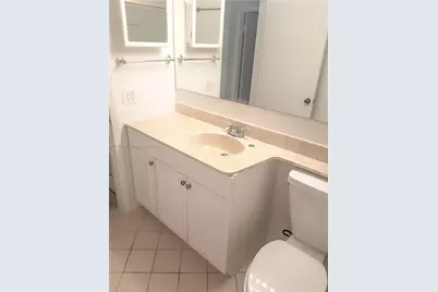 2621 Village Blvd #102, West Palm Beach, FL 33409 - Photo 10
