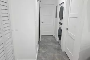 13675 SW 62nd St, Miami, FL 33183 - Photo 30