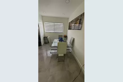 13675 SW 62nd St #202-3, Miami, FL 33183 - Photo 8