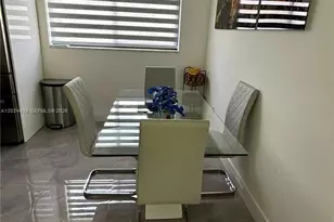 13675 SW 62nd St, Miami, FL 33183 - Photo 8
