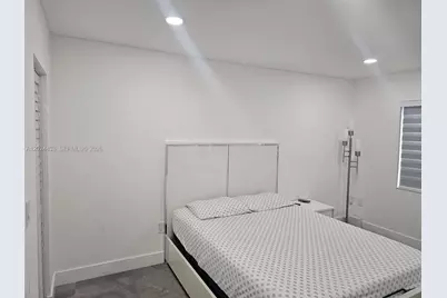 13675 SW 62nd St #202-3, Miami, FL 33183 - Photo 34