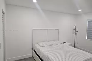 13675 SW 62nd St, Miami, FL 33183 - Photo 34