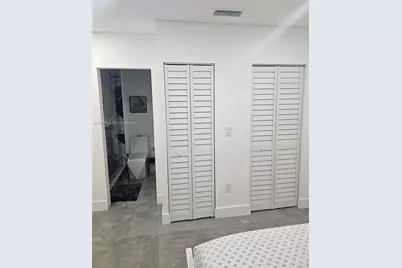 13675 SW 62nd St #202-3, Miami, FL 33183 - Photo 36