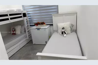 13675 SW 62nd St #202-3, Miami, FL 33183 - Photo 18