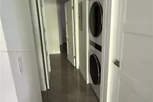 13675 SW 62nd St, Miami, FL 33183 - Photo 22