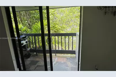 13675 SW 62nd St #202-3, Miami, FL 33183 - Photo 4