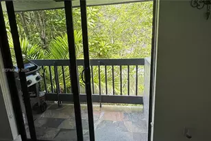 13675 SW 62nd St, Miami, FL 33183 - Photo 4